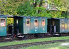 2018.10.06 JHMD Jindřichův Hradec Bahnhof (31)